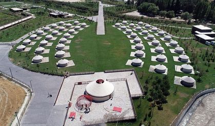 Muş ve Bitlis, Malazgirt Zaferi'nin 954. yıl dönümüne hazırlanıyor