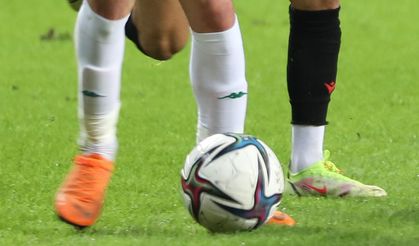 Samsunspor, Süper Lig'de yarın Kocaelispor'a konuk olacak