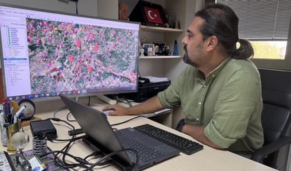 Yer bilimcilerden Sındırgı'da 6,1 büyüklüğündeki depreme ilişkin 'tahribat' değerlendirmesi