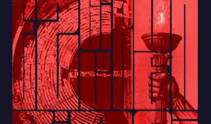 Ezgilerden Bir Mozaik: Ceneviz İzlerinde Zafer Akşamı