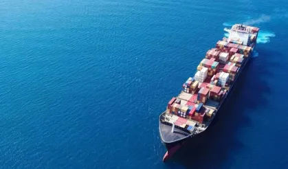 Venezuela ile Türkiye arasında doğrudan deniz yolu