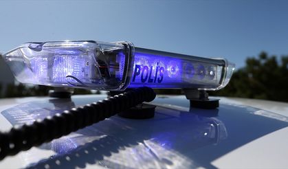 Konya merkezli FETÖ operasyonunda 21 şüpheli yakalandı