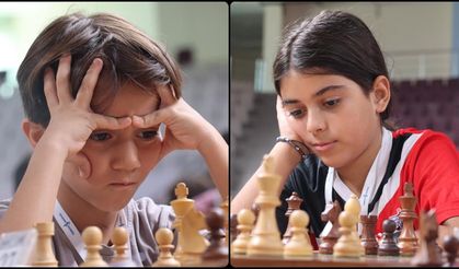 Satrançta lisanslı sporcu sayısı 1 milyon 700 bini aştı