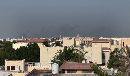 Uzmanlara göre, İsrail'in Doha saldırısı, 'bölgesel güvenliği' ön plana taşıdı
