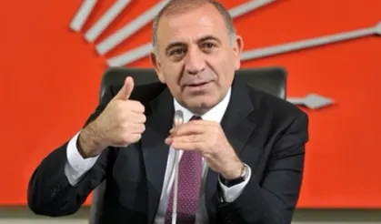 Gürsel Tekin’den CHP’deki ihraç kararına sert tepki: İhraç edilen sizin vicdanınızdır