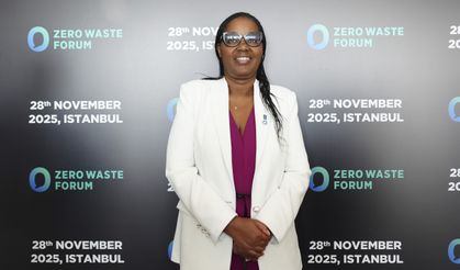 BM yetkililerinden su ve gıda israfıyla mücadelede işbirliği çağrısı