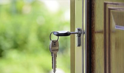 Fahiş site aidatlarına yasal düzenleme geliyor