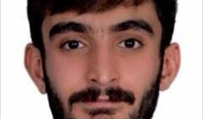 GÜNCELLEME - Yeni yılda saldırı hazırlığındayken MİT tarafından yakalanan DEAŞ'lı terörist tutuklandı