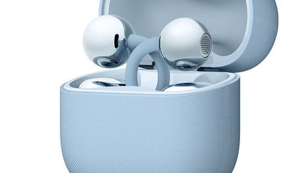 Huawei FreeClip 2 kulaklık modelini Türkiye'ye getirecek