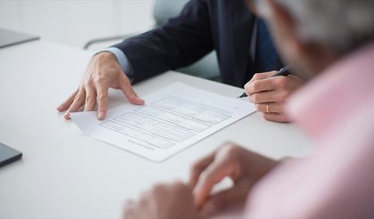 İstanbul'da 20 hissedarın taşınmaz ortaklığındaki uyuşmazlığı arabuluculukla 4 saatte çözüldü