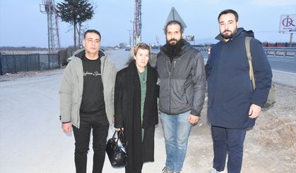 Malatya'da depremde 78 kişinin öldüğü Hakimbey Apartmanı'na ilişkin davada karar çıktı