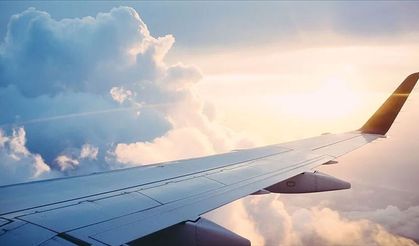 Sivil havacılıkta 2026'da uygulanacak idari para cezaları belli oldu