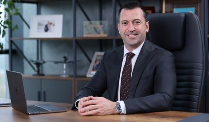 SYS Grup Türk savunma sanayisini Baltık bölgesinde temsil edecek