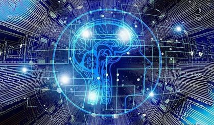 Teknoloji yarışı 2025'te hız kesmedi