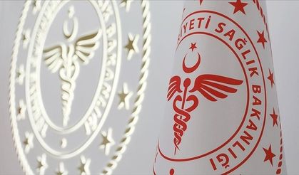 Tüketiciyi aldatıcı sağlık beyanına 185 milyon lira ceza