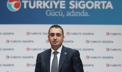 Türkiye Sigorta'nın peşin fiyatına taksit kampanyası devam ediyor