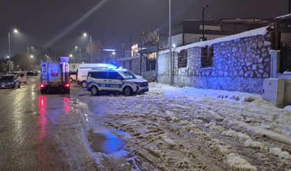 Nişan Merasiminde Zehirlenme: 46 Kişi Tedavi Altına Alındı