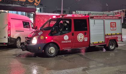 Zehirlenme Olayında Sayı Arttı: 46'dan 113'e Yükseldi