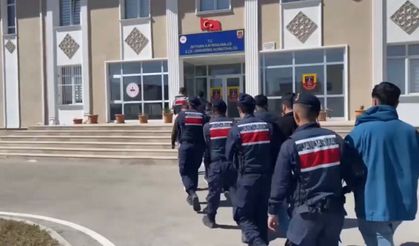 6 İlde Yasa Dışı Bahis Operasyonu: 24 Tutuklama