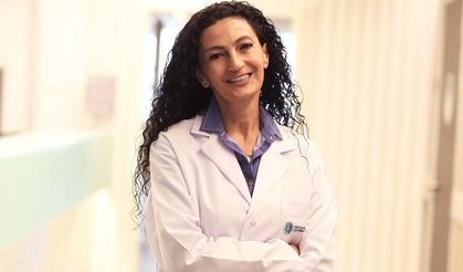 Bipolar Bozukluk Son Yıllarda Artış Eğiliminde!