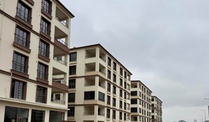 Malatya'da Yerinde Dönüşüm Şahlanıyor: Toplam Destek 8 Milyar TL'yi Aştı