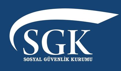 SGK'dan Bayram İkramiyesi Dolandırıcılığı Uyarısı