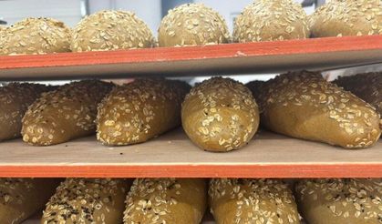 Adıyaman'da Halk Ekmek'ten Kapasite Hamlesi: Ürün Yelpazesi Genişledi