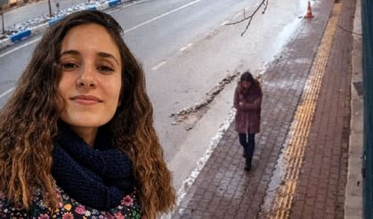 Gülistan Doku Soruşturmasında Yeni Gelişme: 30 Kişilik Özel Ekip Sahada