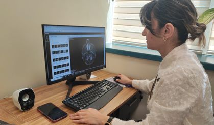 Huzursuz Bacak Sendromu Toplumda Yaygın Görülüyor