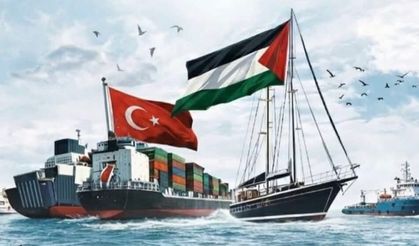 Memur-Sen'den İsrail'e Sert Tepki: 'Tüm Dünya Harekete Geçmeli'