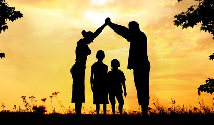 Aile ve Nüfus On Yılı Genelgesi Resmî Gazete'de yayımlandı