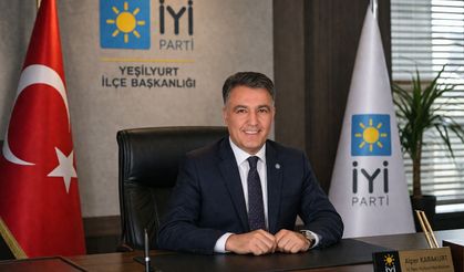 Araç Muayenesinde Randevu Krizi Tepkisi