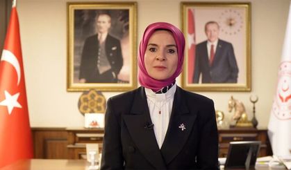 Bakan Göktaş Duyurdu: KPSS ile Mülakatsız İstihdam Dönemi Başladı