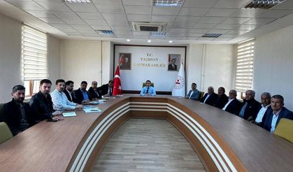 Başkan Göçer'den Sert Tepki: 'Milletin İradesi Yok Sayılamaz'
