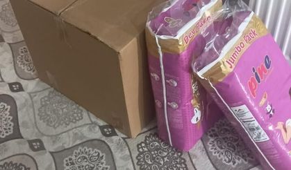 Battalgazi Belediyesi'nden Yıl Boyu Sosyal Destek Seferberliği