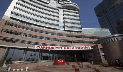 CHP'de kurultay kararı depremi: Malatya'da ilk açıklamalar geldi