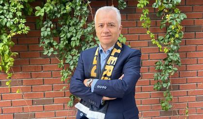 Malatya'nın Umudu Sahaya Çıkıyor