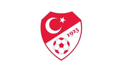 TFF, 2026-2027 Sezonu Lig Takvimini Açıkladı