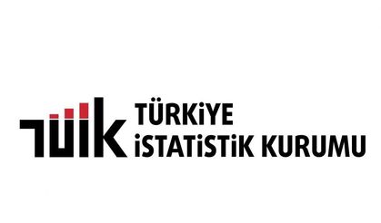 TÜİK Nisan 2026 Enflasyon Verilerini Açıkladı