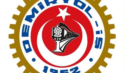 Mahkeme Kararı Sonrası Demiryol-İş'ten Açıklama