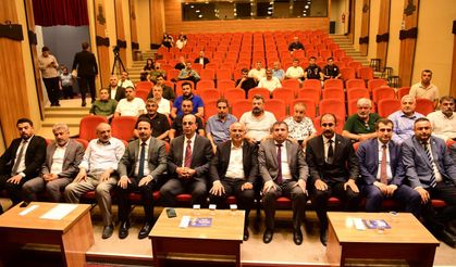 Malatyaspor İçin Kritik Adım: İsim Değişikliği Süreci Başladı