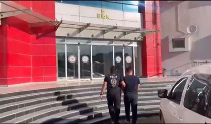 Malatya'da Dev Bahis Operasyonu: 16 Tutuklama