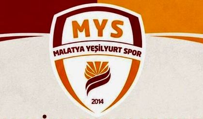 Yeşilyurtspor'da Yeni Sezon Mesaisi Başlıyor