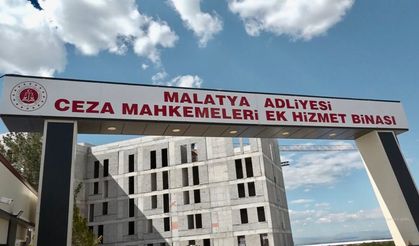 9 Kişiye Mezar Olan Madencioğlu Apartmanı Davasında Karar