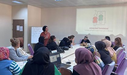 Aile Eğitim Programı Malatya'da da Uygulanacak