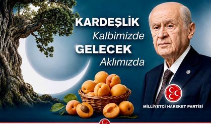 MHP Malatya Kongresi 6 Eylül'de Yapılacak
