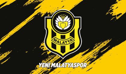 Üst Üste İkinci Maça Çıkmadılar: Yeni Malatyaspor İçin Karar Bekleniyor