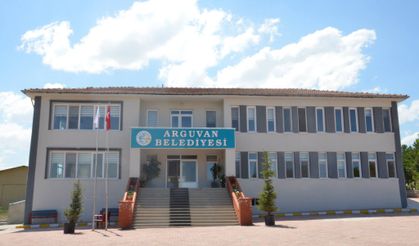Sayıştay'dan Arguvan Belediyesi'ne 20 Kritik Tespit: İhaleler, Milyonluk Harcamalar Ve Kayıtsız Taşınmazlar!