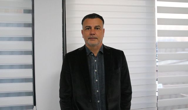 Hatayspor Süper Lig macerasını sürdürmek için her maça "final" gözüyle bakıyor