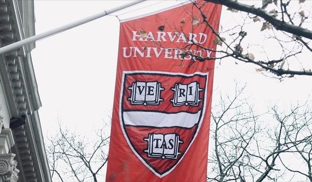 ABD'de federal yargıç, Trump yönetiminin Harvard'ın uluslararası öğrenci kabulünü engelleme kararını durdurdu